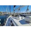 Used sailboat 39