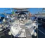 Used sailboat 39
