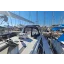 Used sailboat 39