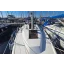 Used sailboat 39