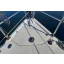 Used sailboat 39