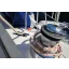 Used sailboat 39