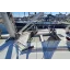Used sailboat 39