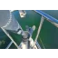 Used sailboat 39