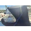 Used sailboat 39