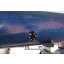 Used sailboat 39