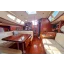 Used sailboat 39