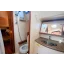Used sailboat 39