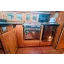 Used sailboat 39