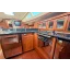 Used sailboat 39