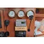 Used sailboat 39