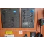 Used sailboat 39