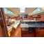Used sailboat 39