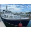 Used Yacht 42