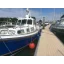Used Yacht 42