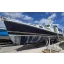 Used Yacht 42