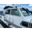 Used Yacht 42