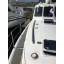 Used Yacht 42