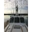 Used Yacht 42