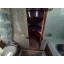 Used Yacht 42