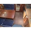 Used Yacht 42