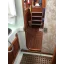 Used Yacht 42