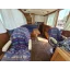 Used Yacht 42