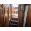 Used Yacht 42