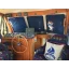 Used Yacht 42