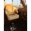 Used Yacht 42