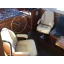 Used Yacht 42