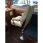 Used Yacht 42