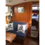 Used Yacht 42