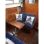 Used Yacht 42