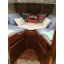 Used Yacht 42