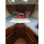 Used Yacht 42