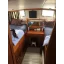 Used Yacht 42