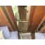 Used Yacht 42