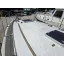 Used Yacht 42