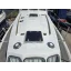 Used Yacht 42