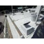 Used Yacht 42