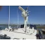 Used Yacht 42