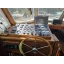 Used Yacht 42