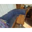 Used Yacht 42