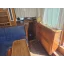 Used Yacht 42