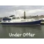Yacht d'occasion 42