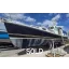 Yacht d'occasion 42