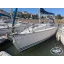 Used sailboat SUN ODYSSEY 29.2