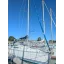 Used sailboat SUN ODYSSEY 29.2