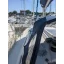 Used sailboat SUN ODYSSEY 29.2